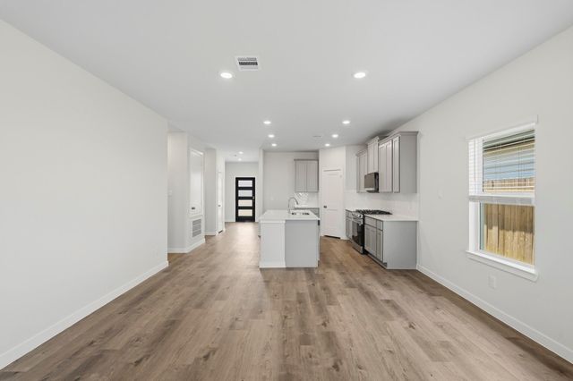 2121 Soriah Court, Brookshire, TX 77423