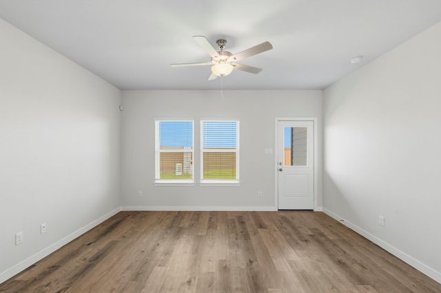 2121 Soriah Court, Brookshire, TX 77423