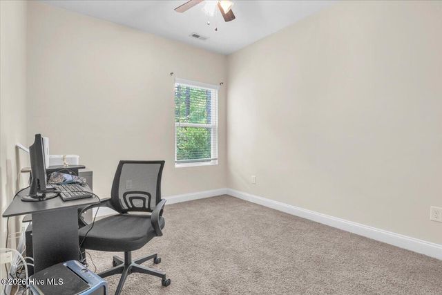 1630 E New Carraway Place SE, Bolivia, NC 28422
