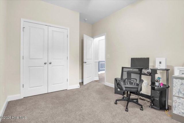 1630 E New Carraway Place SE, Bolivia, NC 28422