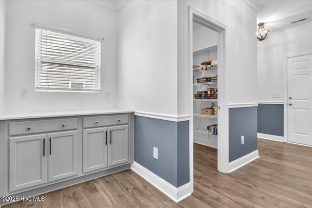 1630 E New Carraway Place SE, Bolivia, NC 28422