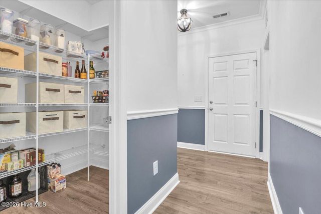 1630 E New Carraway Place SE, Bolivia, NC 28422