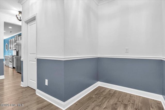 1630 E New Carraway Place SE, Bolivia, NC 28422