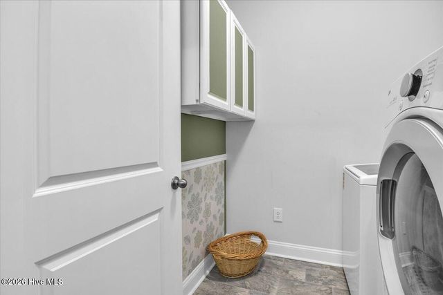 1630 E New Carraway Place SE, Bolivia, NC 28422