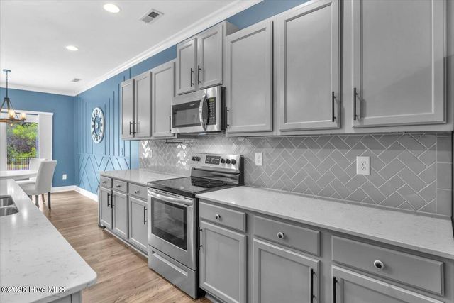1630 E New Carraway Place SE, Bolivia, NC 28422