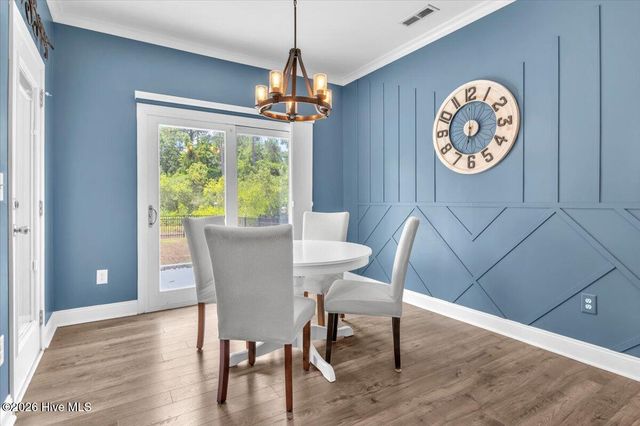 1630 E New Carraway Place SE, Bolivia, NC 28422