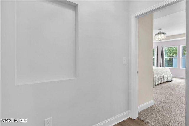 1630 E New Carraway Place SE, Bolivia, NC 28422