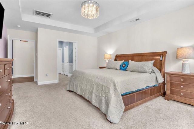 1630 E New Carraway Place SE, Bolivia, NC 28422