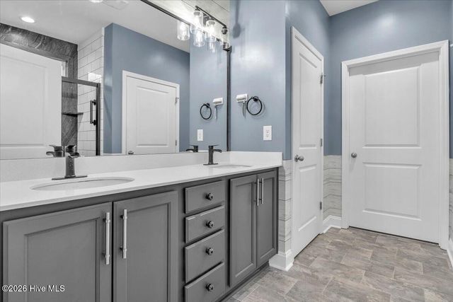 1630 E New Carraway Place SE, Bolivia, NC 28422