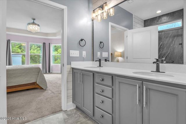 1630 E New Carraway Place SE, Bolivia, NC 28422