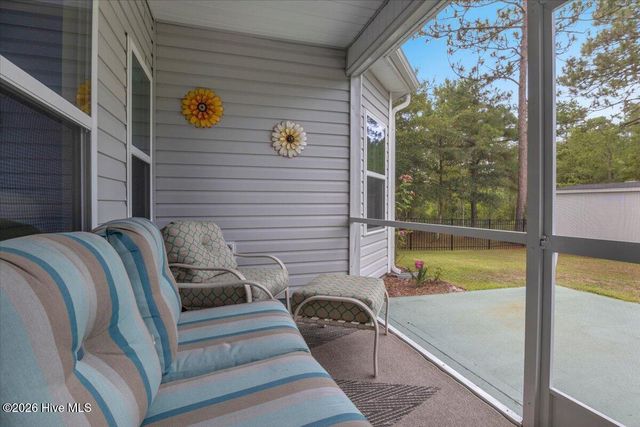 1630 E New Carraway Place SE, Bolivia, NC 28422