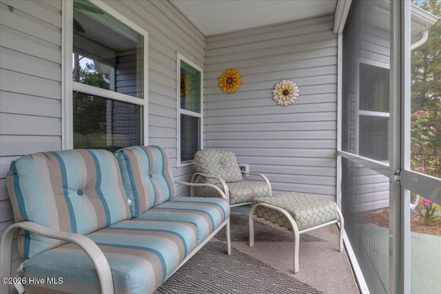 1630 E New Carraway Place SE, Bolivia, NC 28422