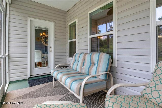 1630 E New Carraway Place SE, Bolivia, NC 28422