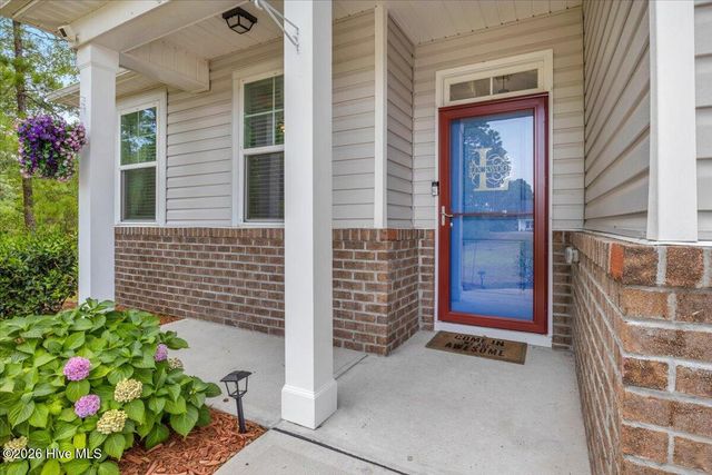 1630 E New Carraway Place SE, Bolivia, NC 28422