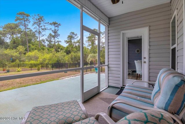1630 E New Carraway Place SE, Bolivia, NC 28422