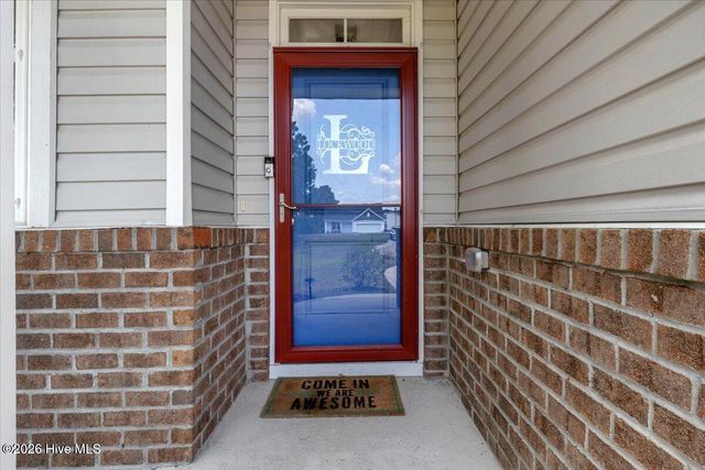 1630 E New Carraway Place SE, Bolivia, NC 28422