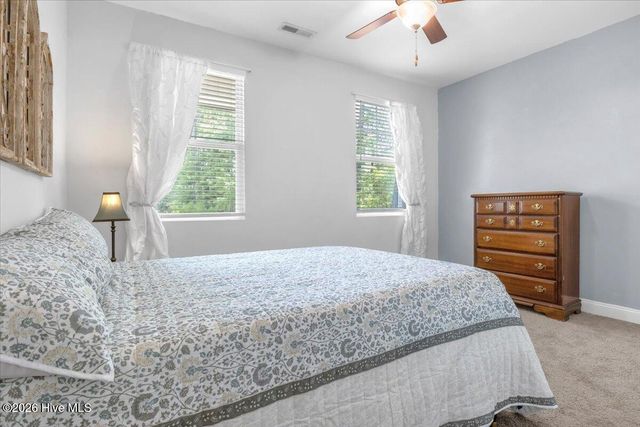 1630 E New Carraway Place SE, Bolivia, NC 28422