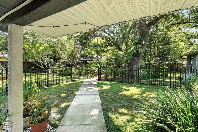 327 S LAKEVIEW AVENUE, Winter Garden, FL 34787