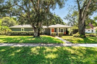 327 S LAKEVIEW AVENUE, Winter Garden, FL 34787
