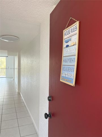 3660 NE 166th St 305, North Miami Beach, FL 33160