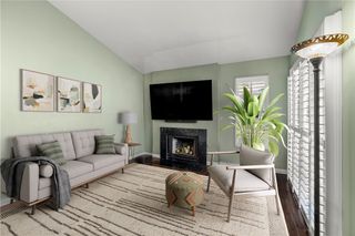 645 Chestnut Avenue 318, Long Beach, CA 90802