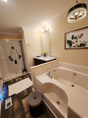 3544 Franklin St., Loris, SC 29569