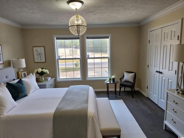 3544 Franklin St., Loris, SC 29569