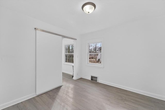 8630 W Lancaster AVENUE, Milwaukee, WI 53225