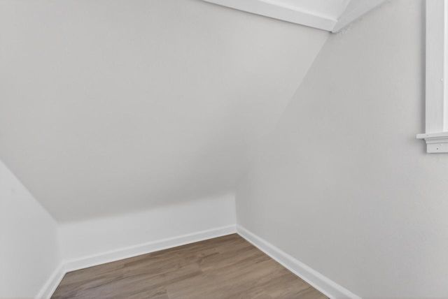 8630 W Lancaster AVENUE, Milwaukee, WI 53225