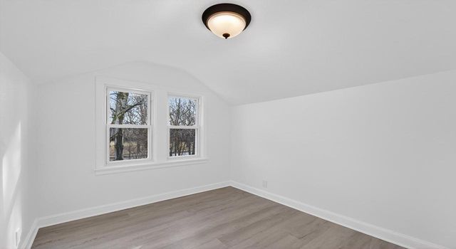 8630 W Lancaster AVENUE, Milwaukee, WI 53225