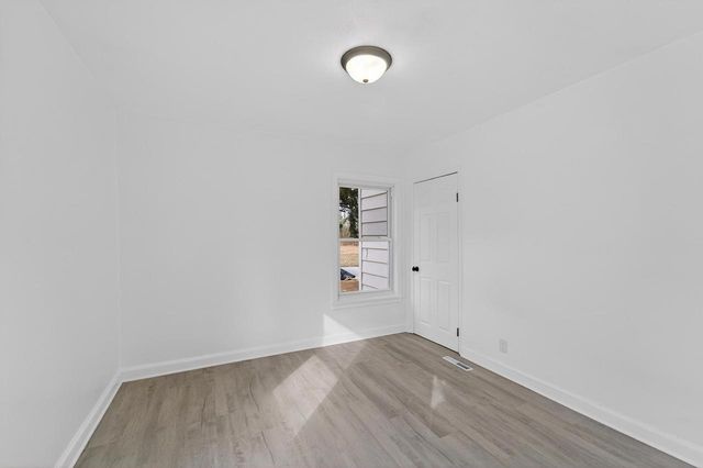 8630 W Lancaster AVENUE, Milwaukee, WI 53225