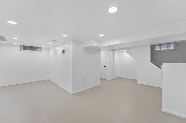 8630 W Lancaster AVENUE, Milwaukee, WI 53225