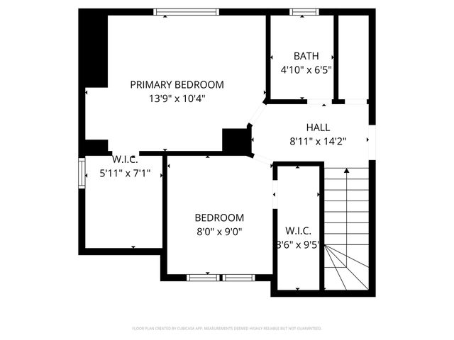 8630 W Lancaster AVENUE, Milwaukee, WI 53225