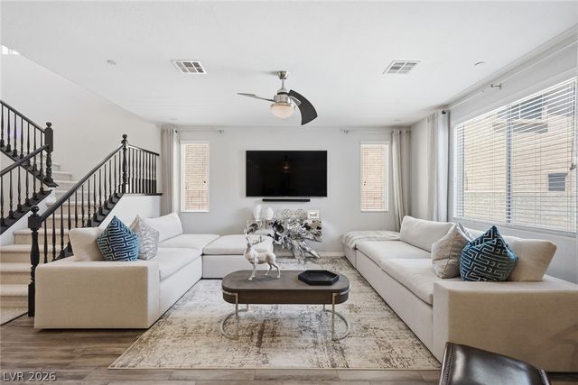 2820 Grand Helios Way, Henderson, NV 89052