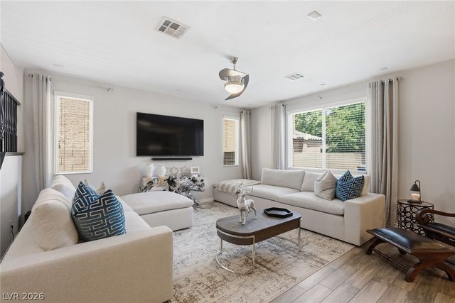 2820 Grand Helios Way, Henderson, NV 89052