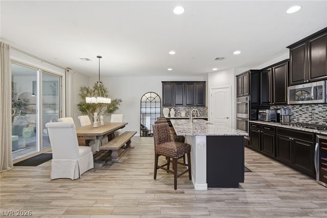 2820 Grand Helios Way, Henderson, NV 89052