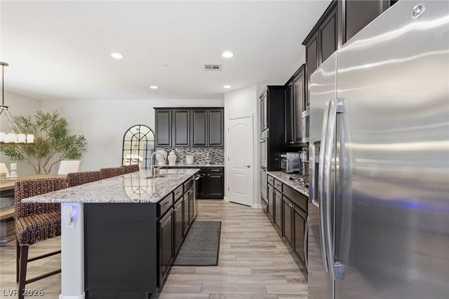 2820 Grand Helios Way, Henderson, NV 89052
