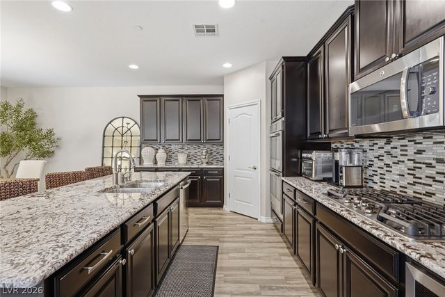 2820 Grand Helios Way, Henderson, NV 89052