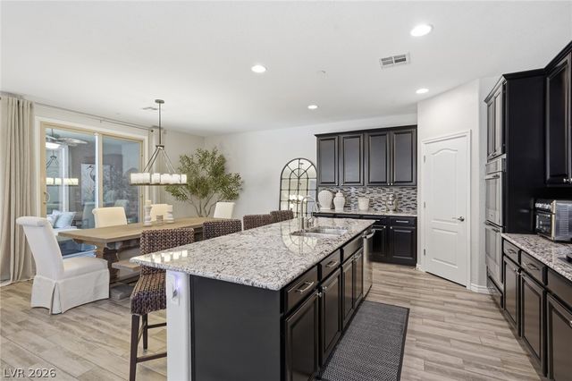 2820 Grand Helios Way, Henderson, NV 89052