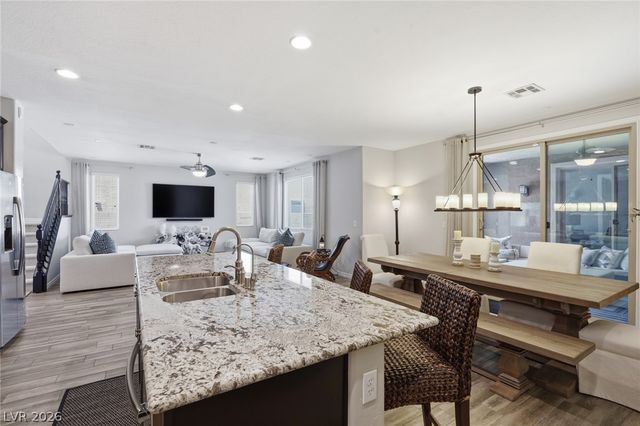 2820 Grand Helios Way, Henderson, NV 89052