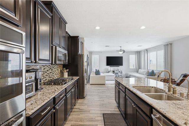 2820 Grand Helios Way, Henderson, NV 89052