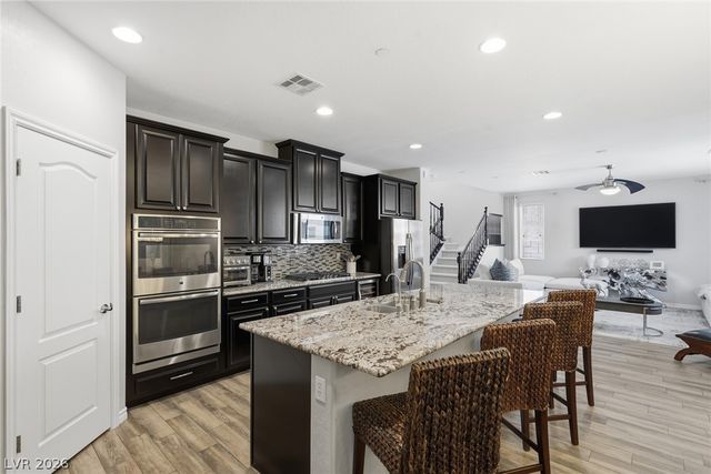 2820 Grand Helios Way, Henderson, NV 89052