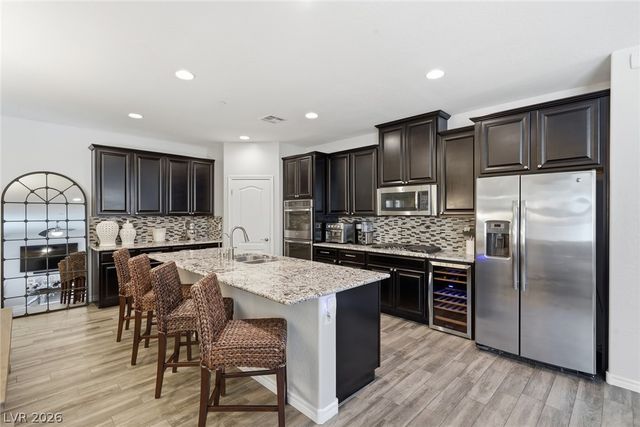 2820 Grand Helios Way, Henderson, NV 89052