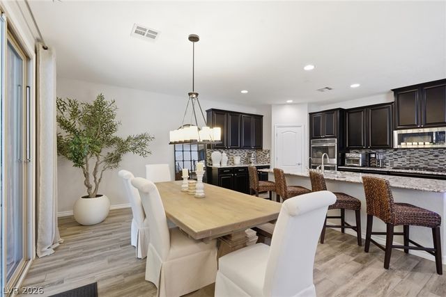 2820 Grand Helios Way, Henderson, NV 89052