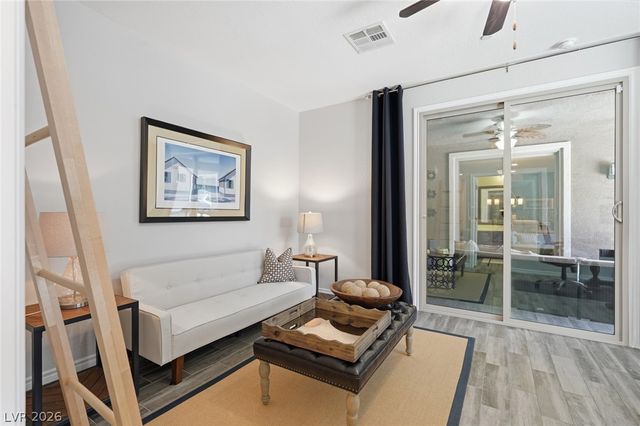 2820 Grand Helios Way, Henderson, NV 89052