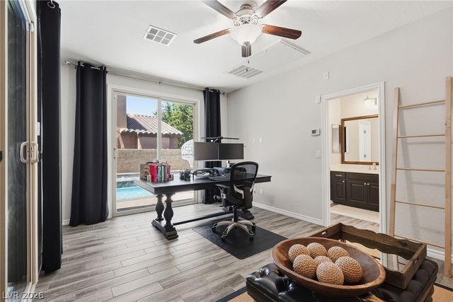 2820 Grand Helios Way, Henderson, NV 89052