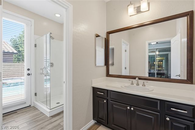2820 Grand Helios Way, Henderson, NV 89052