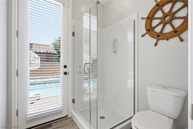 2820 Grand Helios Way, Henderson, NV 89052