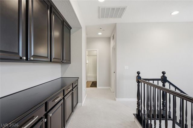 2820 Grand Helios Way, Henderson, NV 89052