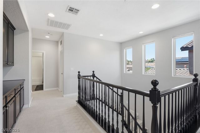 2820 Grand Helios Way, Henderson, NV 89052